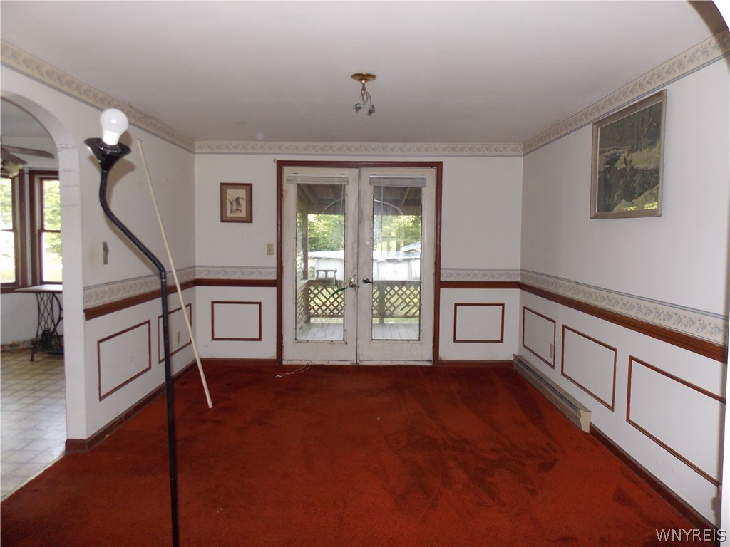 8976 Sesh Road Clarence, NY 14032 - Photo 15 of 39