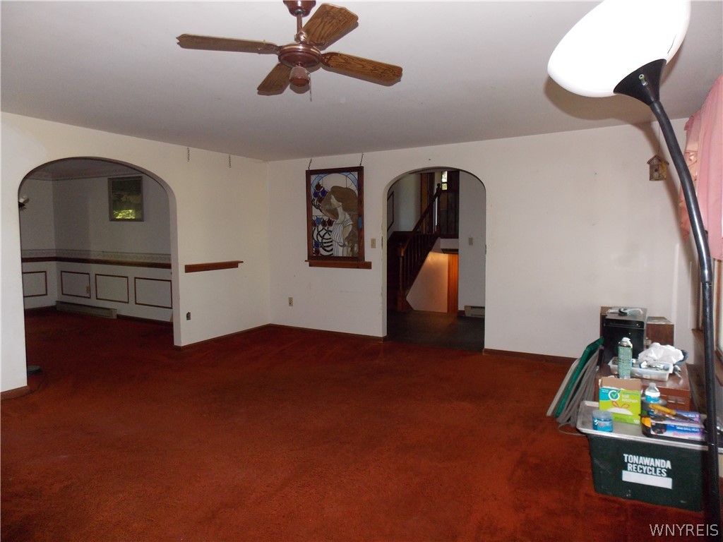 8976 Sesh Road Clarence, NY 14032 - Photo 17 of 39