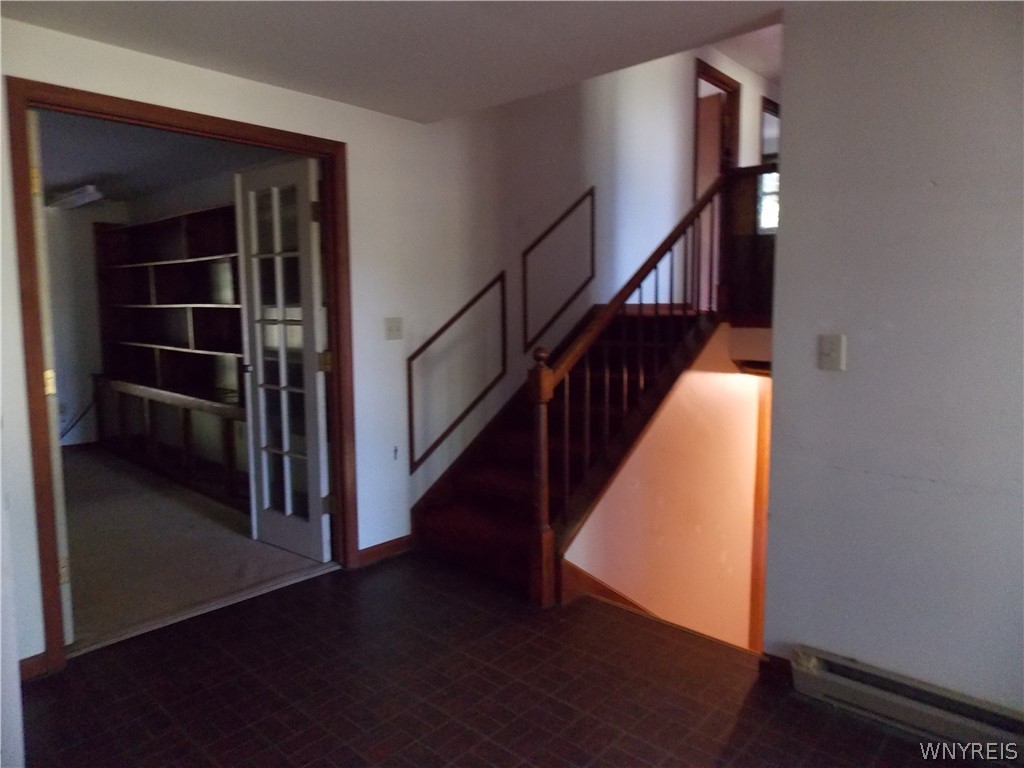 8976 Sesh Road Clarence, NY 14032 - Photo 18 of 39