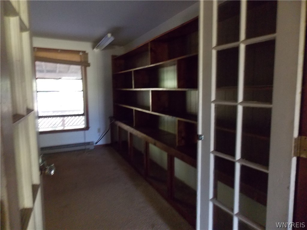 8976 Sesh Road Clarence, NY 14032 - Photo 19 of 39