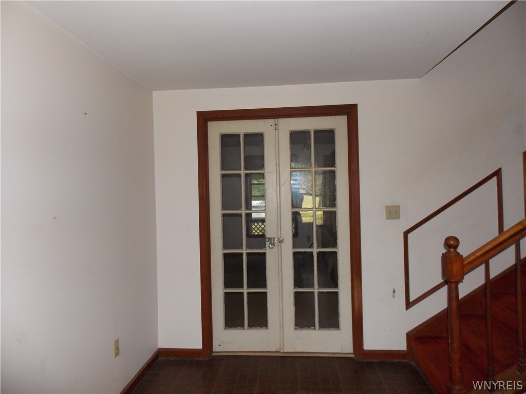 8976 Sesh Road Clarence, NY 14032 - Photo 20 of 39