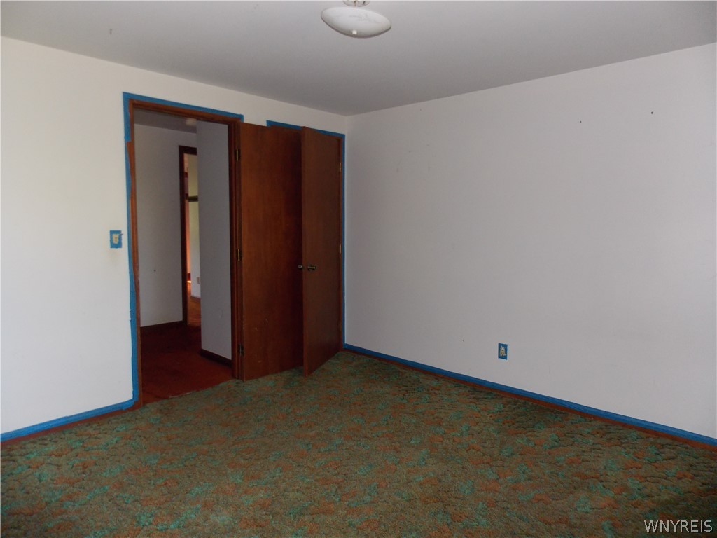 8976 Sesh Road Clarence, NY 14032 - Photo 21 of 39