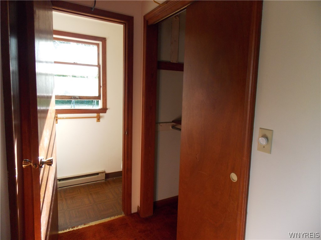 8976 Sesh Road Clarence, NY 14032 - Photo 23 of 39