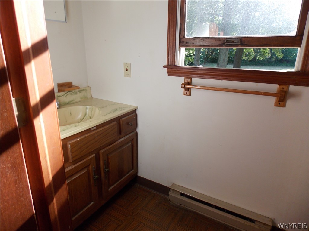 8976 Sesh Road Clarence, NY 14032 - Photo 24 of 39