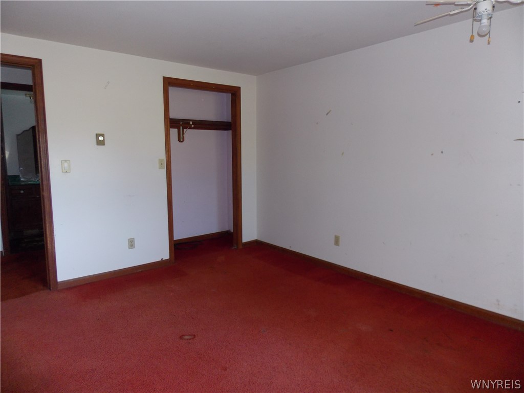 8976 Sesh Road Clarence, NY 14032 - Photo 25 of 39