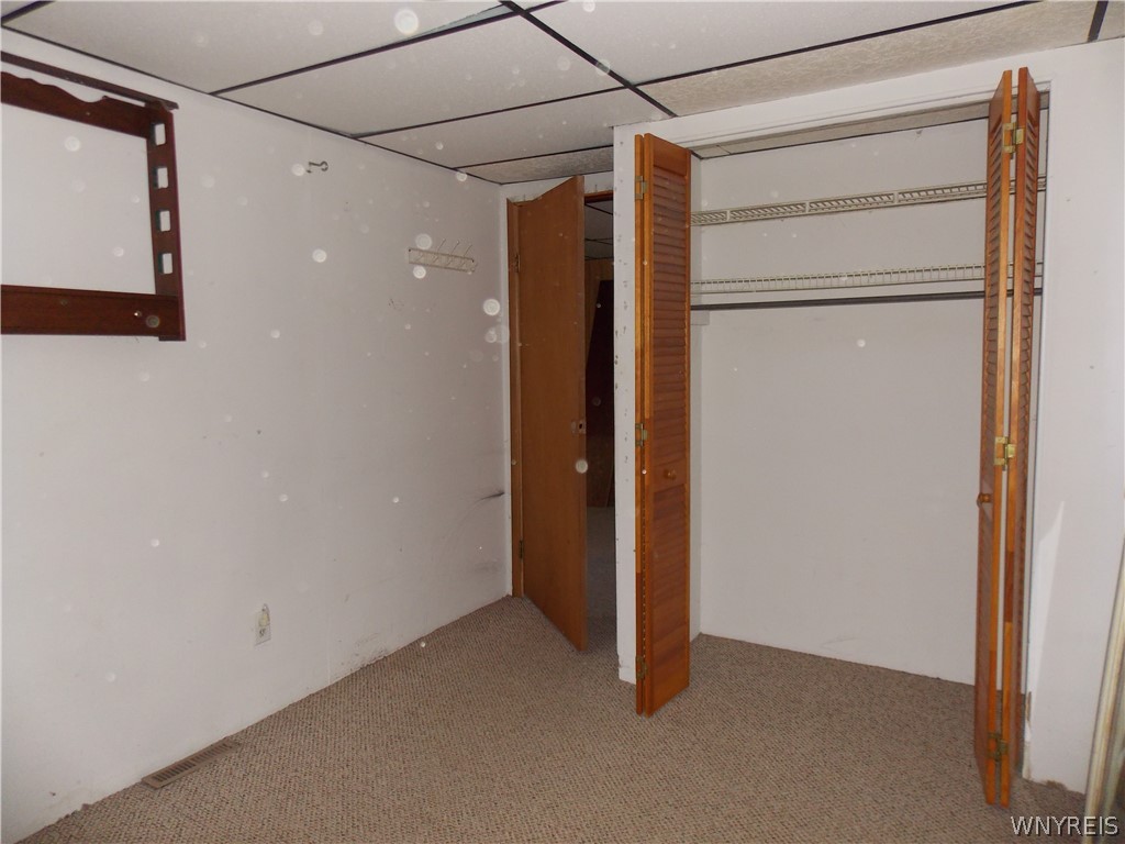 8976 Sesh Road Clarence, NY 14032 - Photo 29 of 39