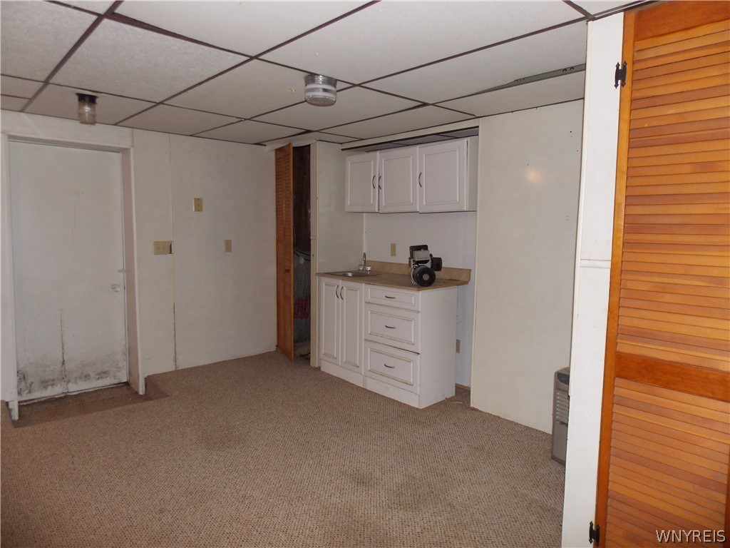 8976 Sesh Road Clarence, NY 14032 - Photo 30 of 39