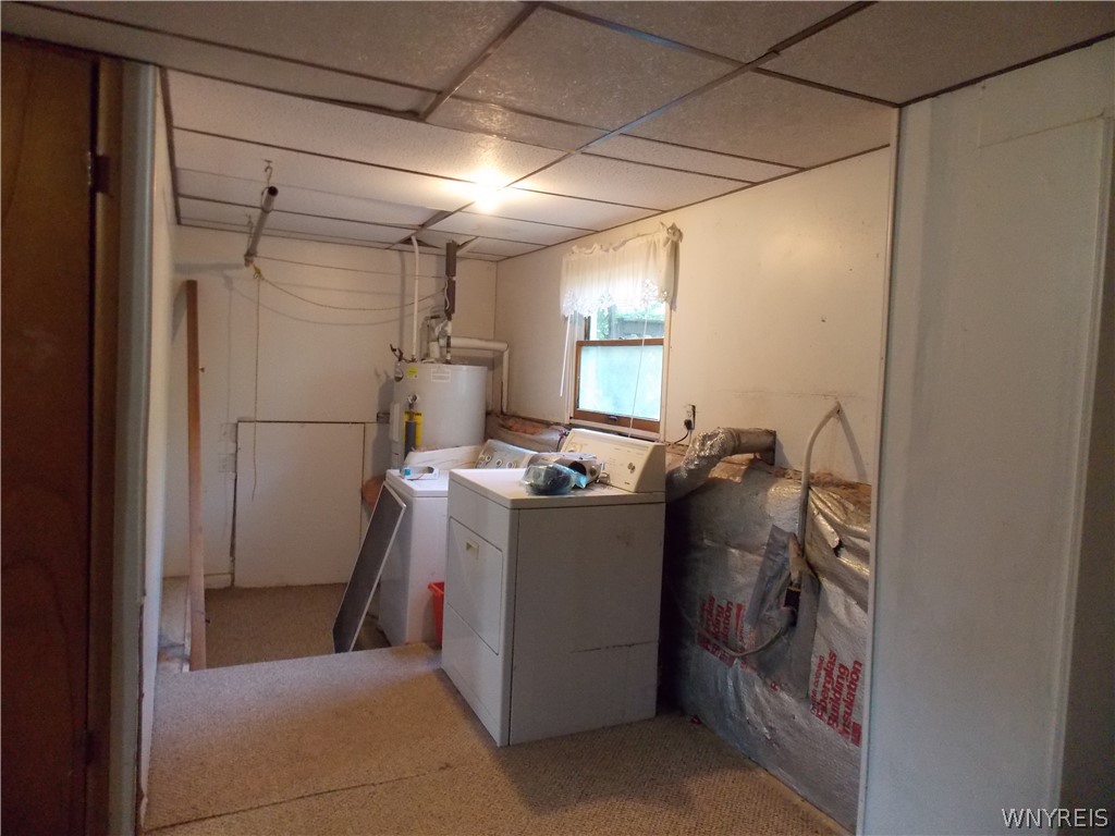 8976 Sesh Road Clarence, NY 14032 - Photo 31 of 39
