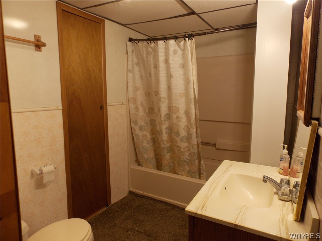 8976 Sesh Road Clarence, NY 14032 - Photo 33 of 39