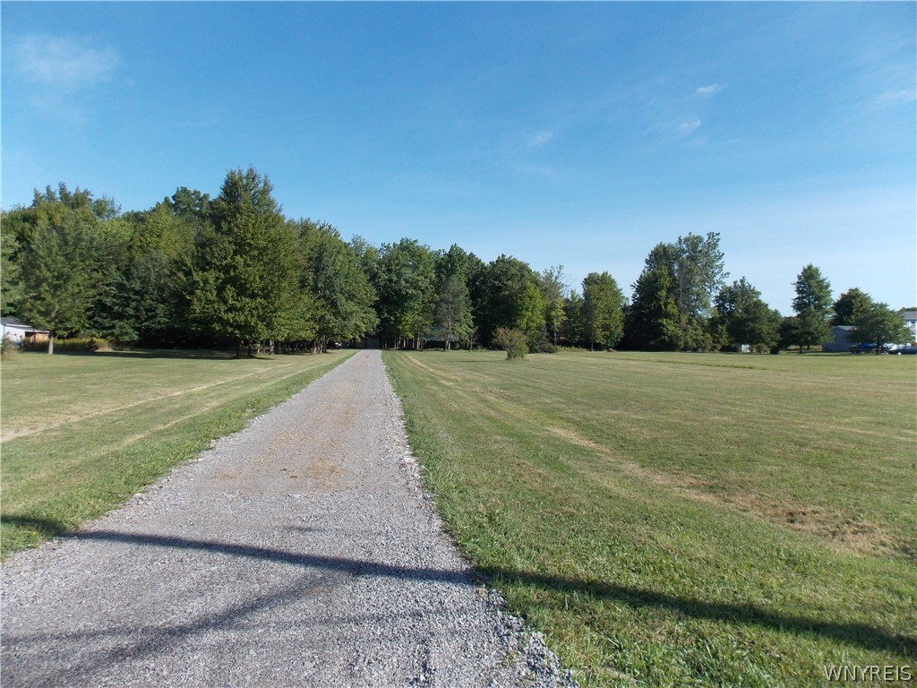8976 Sesh Road Clarence, NY 14032 - Photo 35 of 39