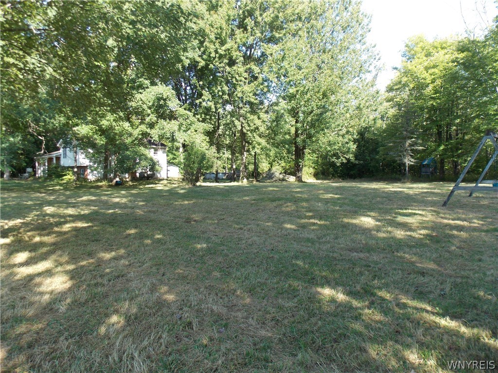 8976 Sesh Road Clarence, NY 14032 - Photo 37 of 39