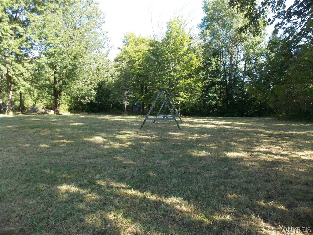 8976 Sesh Road Clarence, NY 14032 - Photo 38 of 39