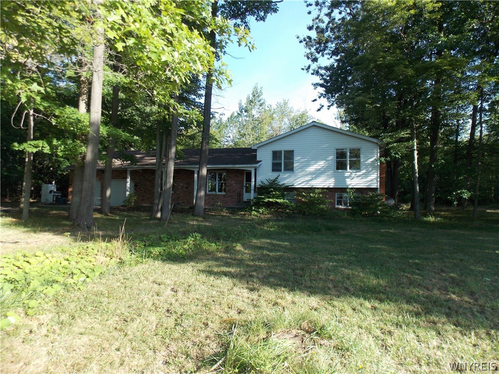 8976 Sesh Road Clarence, NY 14032 - Photo 4 of 39