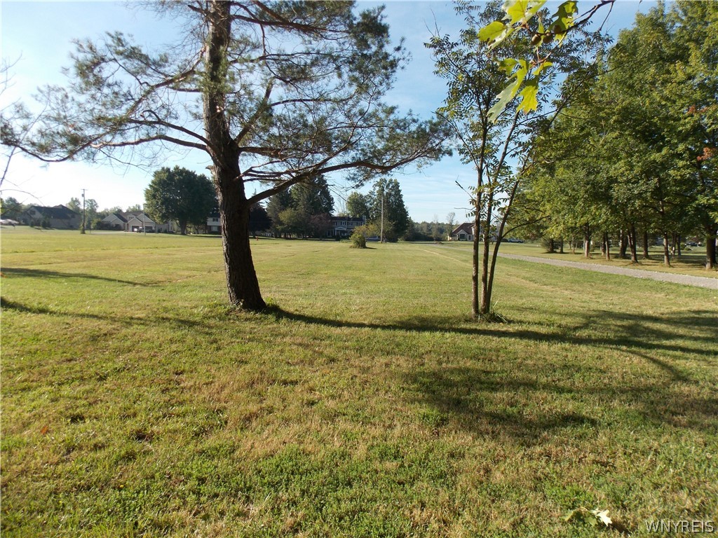 8976 Sesh Road Clarence, NY 14032 - Photo 5 of 39