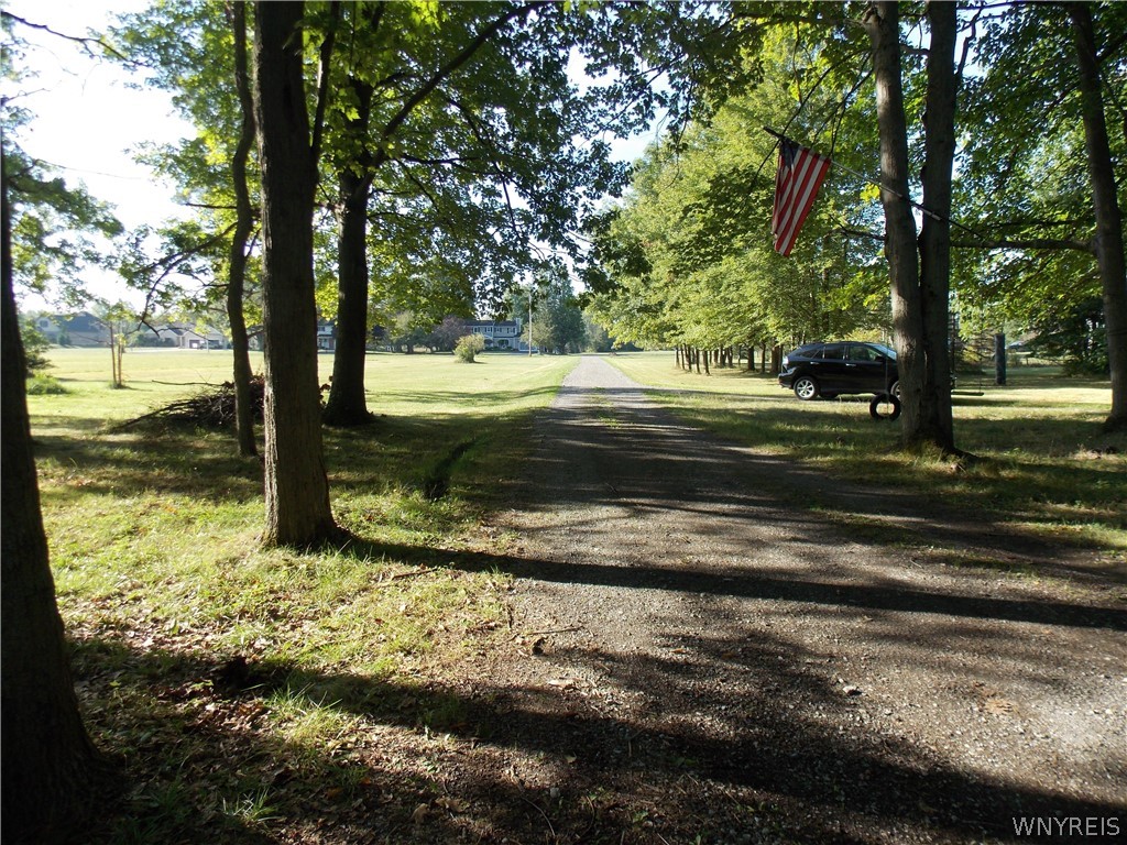 8976 Sesh Road Clarence, NY 14032 - Photo 7 of 39