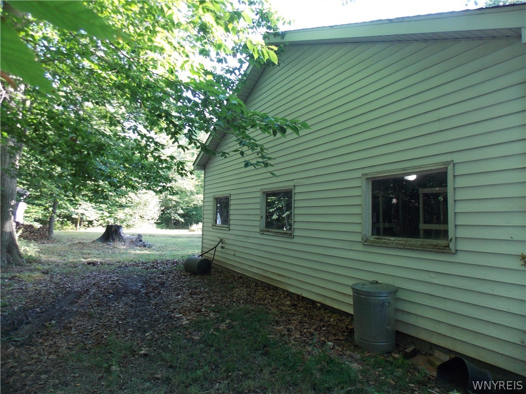 8976 Sesh Road Clarence, NY 14032 - Photo 8 of 39