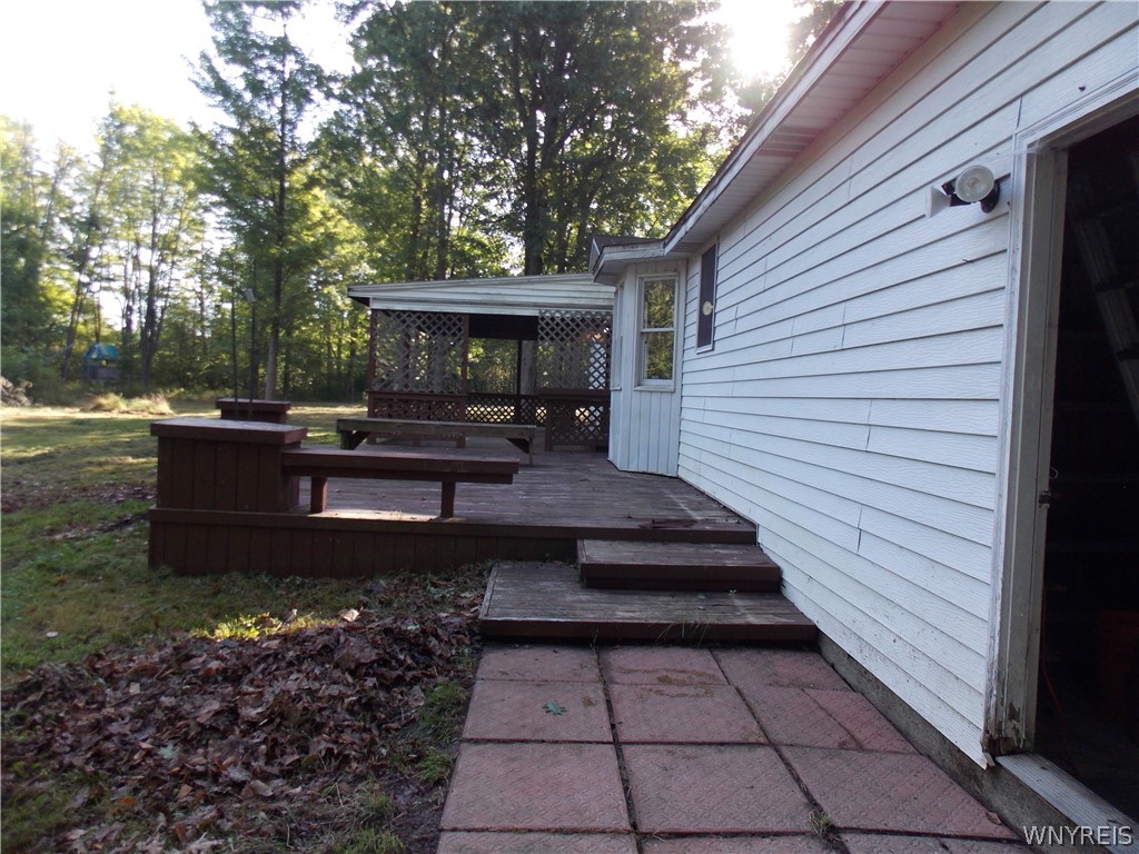 8976 Sesh Road Clarence, NY 14032 - Photo 9 of 39
