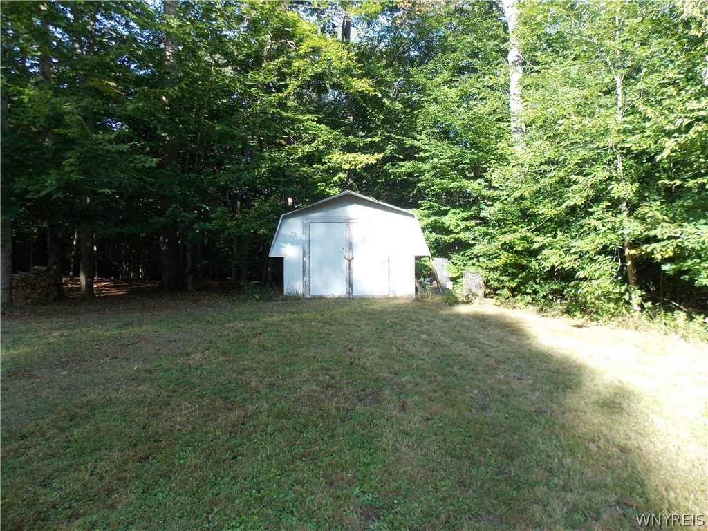 8976 Sesh Road Clarence, NY 14032 - Photo 10 of 39