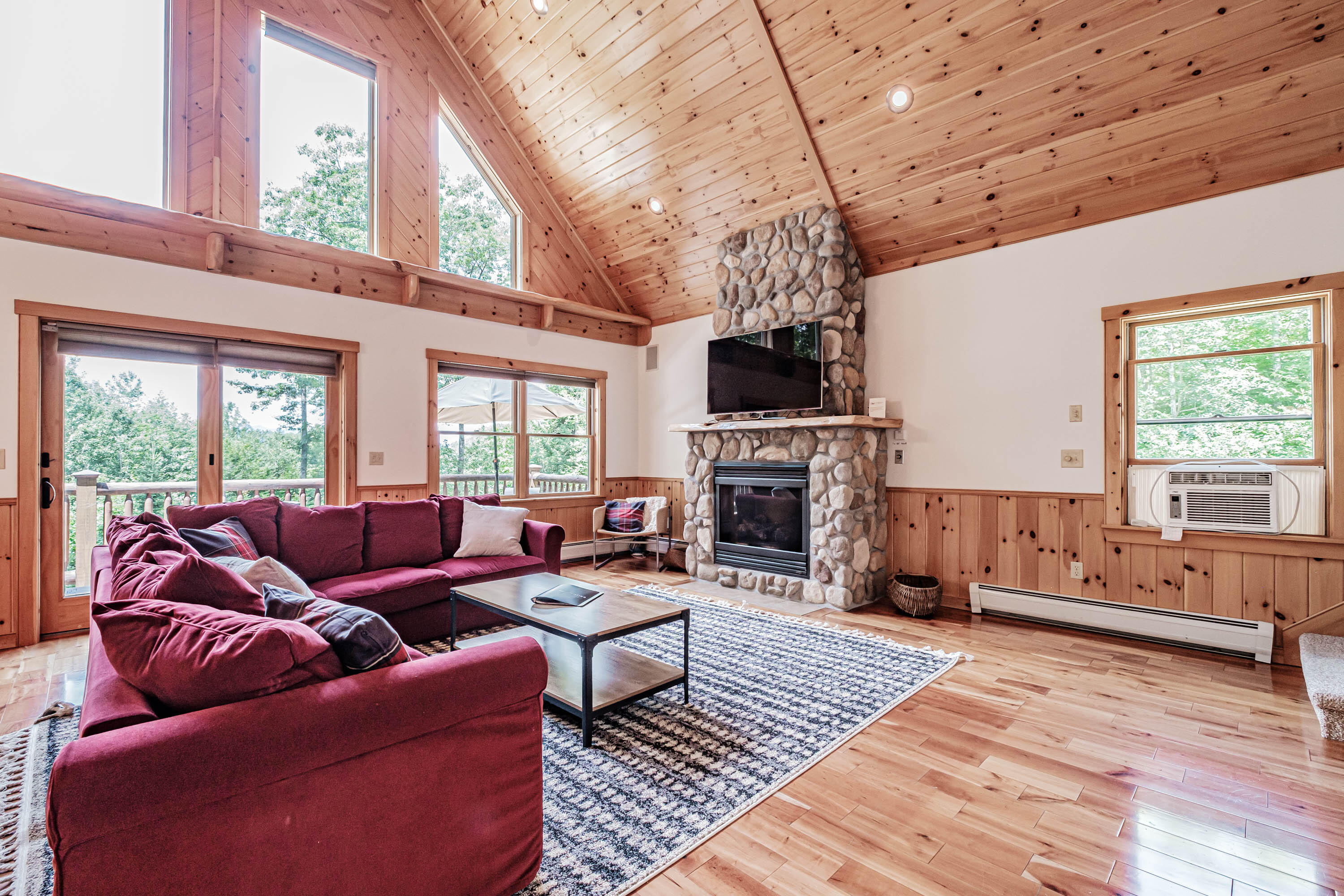 74 Oak Ridge Road Bethel, ME 04217 - Photo 35 of 84 20230720gp-62058
