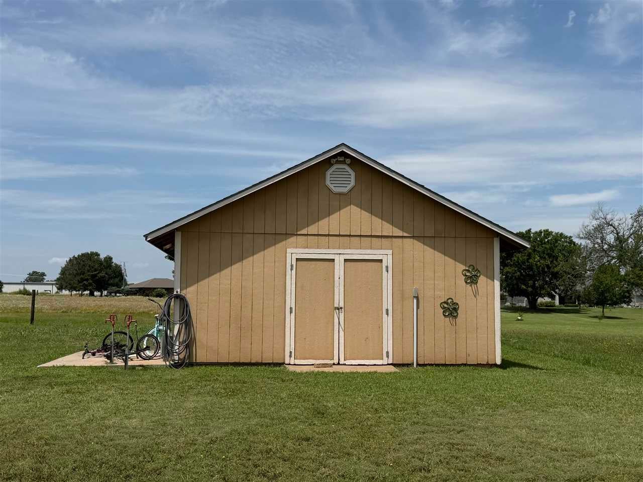 10 Grant Road Morrison, OK 73061 - Photo 21 of 27 Gallery Image 21