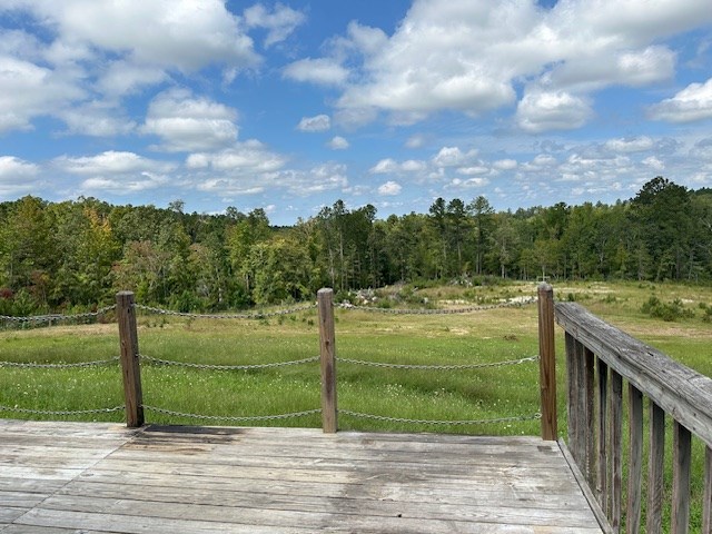 116 Ballenger Road Hodges, SC 29653 - Photo 28 of 31