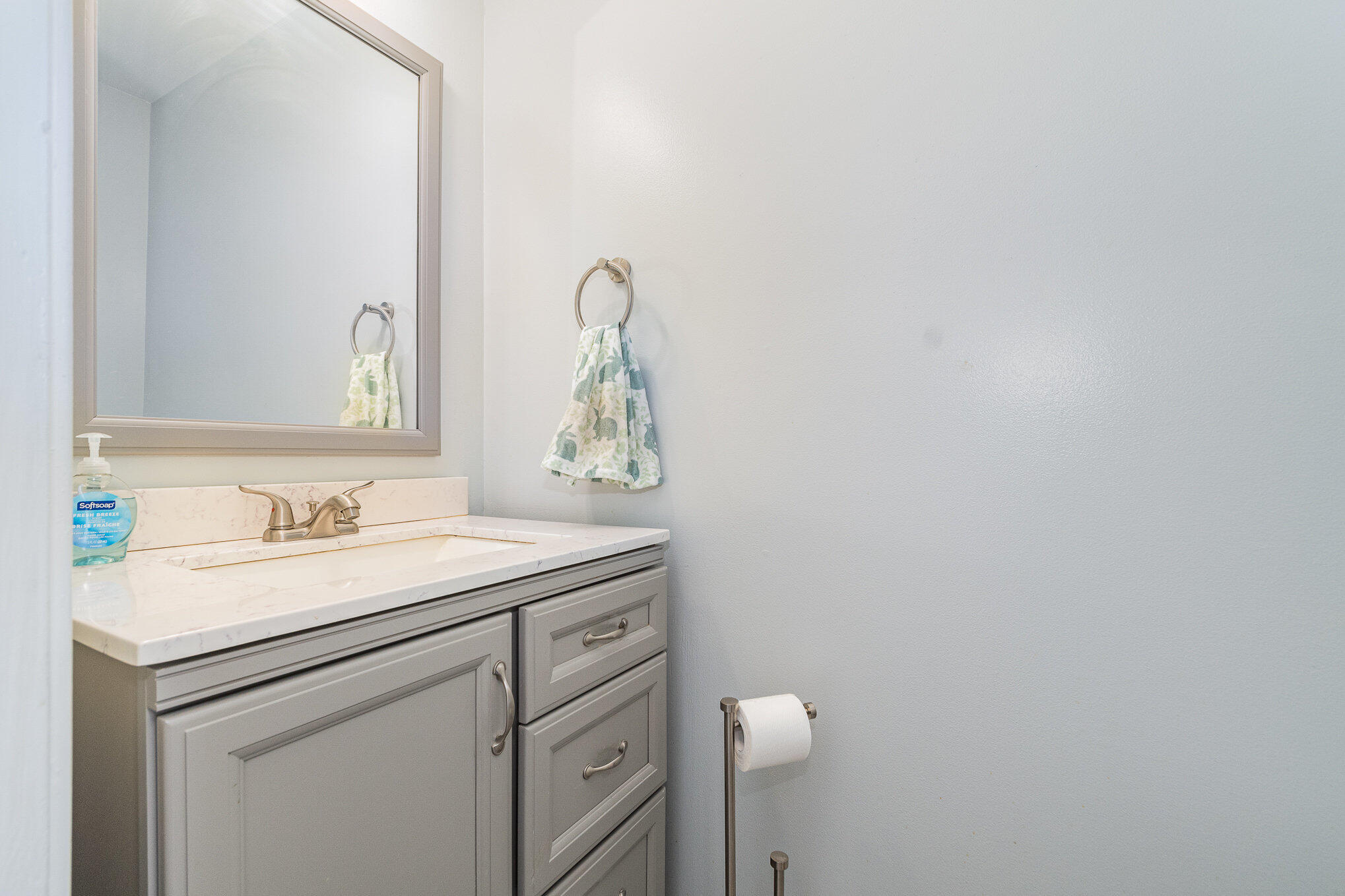 1229 Cayton Road Florence, KY 41042 - Photo 12 of 34 Gallery Image 12