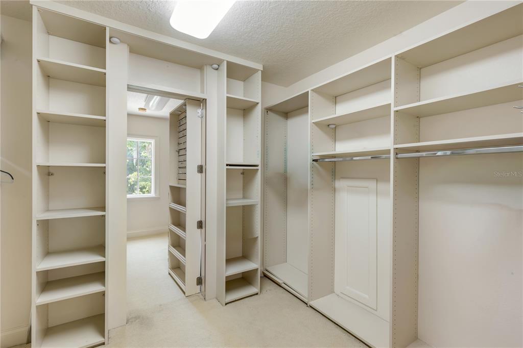 680 Lake Mills Road Oviedo, FL 32766 - Photo 73 of 93