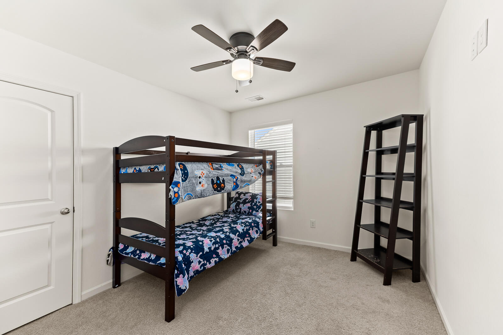 518 Killdeer Road Summerville, SC 29486 - Photo 11 of 27 Bedroom 1