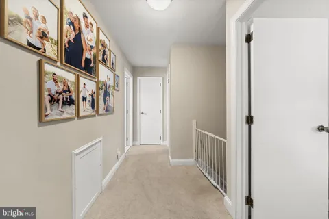 $550,000 | 1405 Maryland Avenue, Havertown, PA 19083