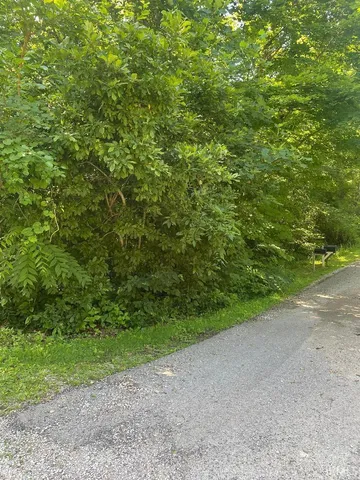 $17,500 | Northwood Lane North Northwood Lane, Bloomfield, IN 47424