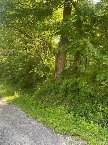 $17,500 | Northwood Lane North Northwood Lane, Bloomfield, IN 47424