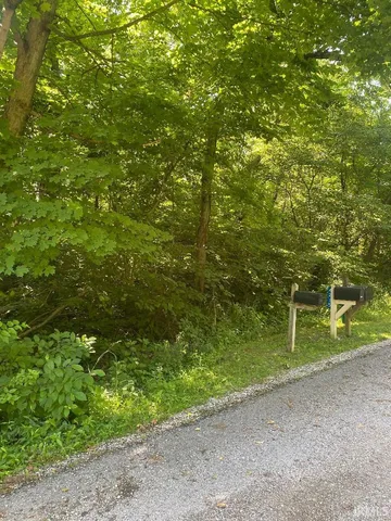 $17,500 | Northwood Lane North Northwood Lane, Bloomfield, IN 47424