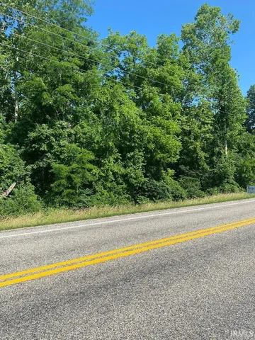 $17,500 | Northwood Lane North Northwood Lane, Bloomfield, IN 47424