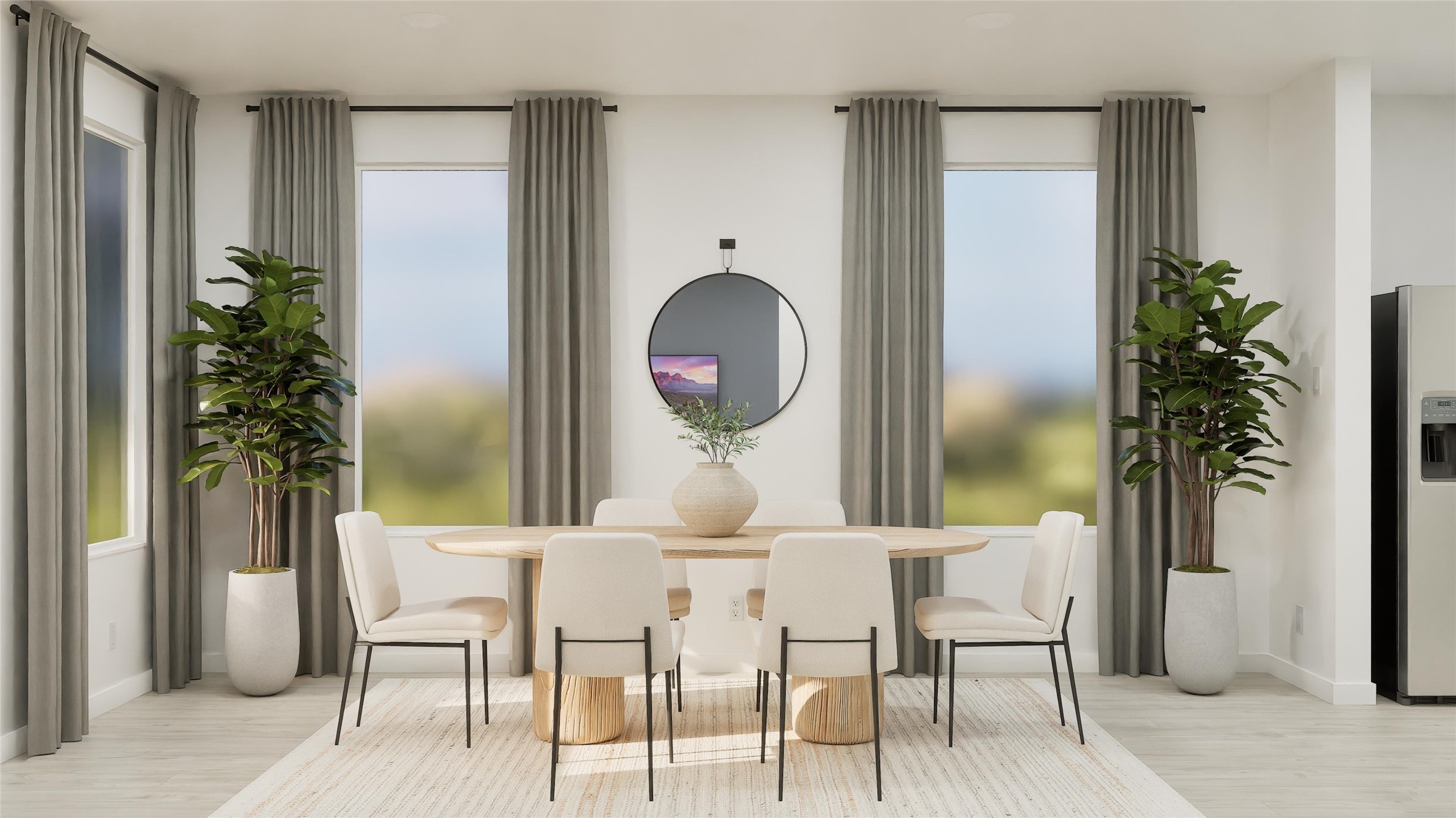 220 Stumpy Street San Marcos, TX 78666 - Photo 11 of 32