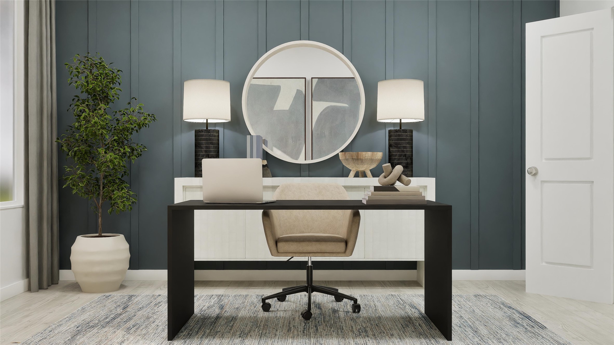 220 Stumpy Street San Marcos, TX 78666 - Photo 15 of 32