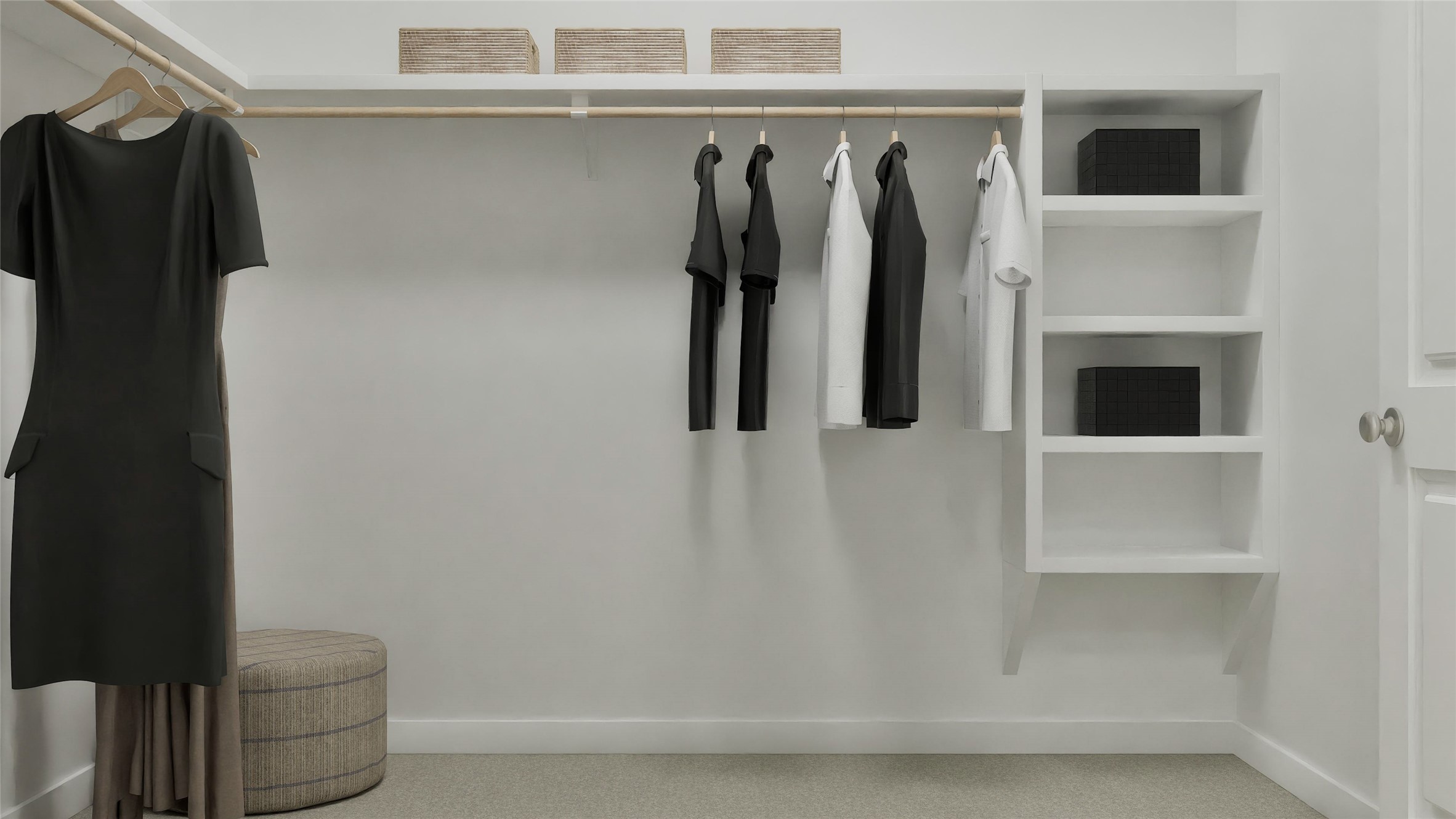 220 Stumpy Street San Marcos, TX 78666 - Photo 32 of 32