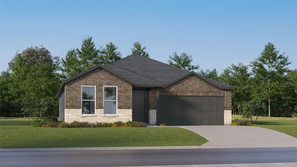$268,990 | 220 Stumpy Street, San Marcos, TX 78666