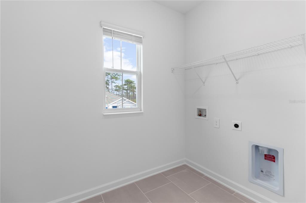 5786 Stephens Road St. Cloud, FL 34771 - Photo 35 of 47