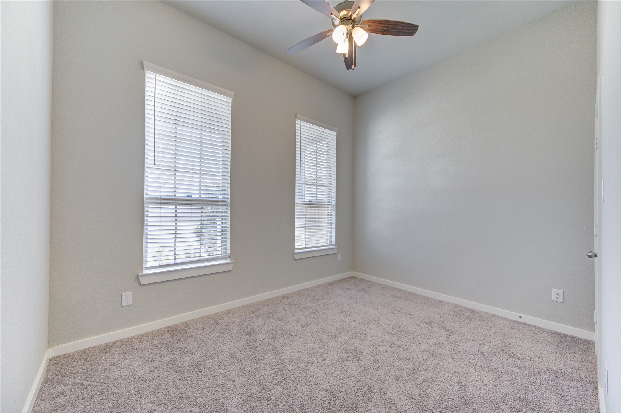 20807 Shawbrook Drive Spring, TX 77379 - Photo 8 of 48