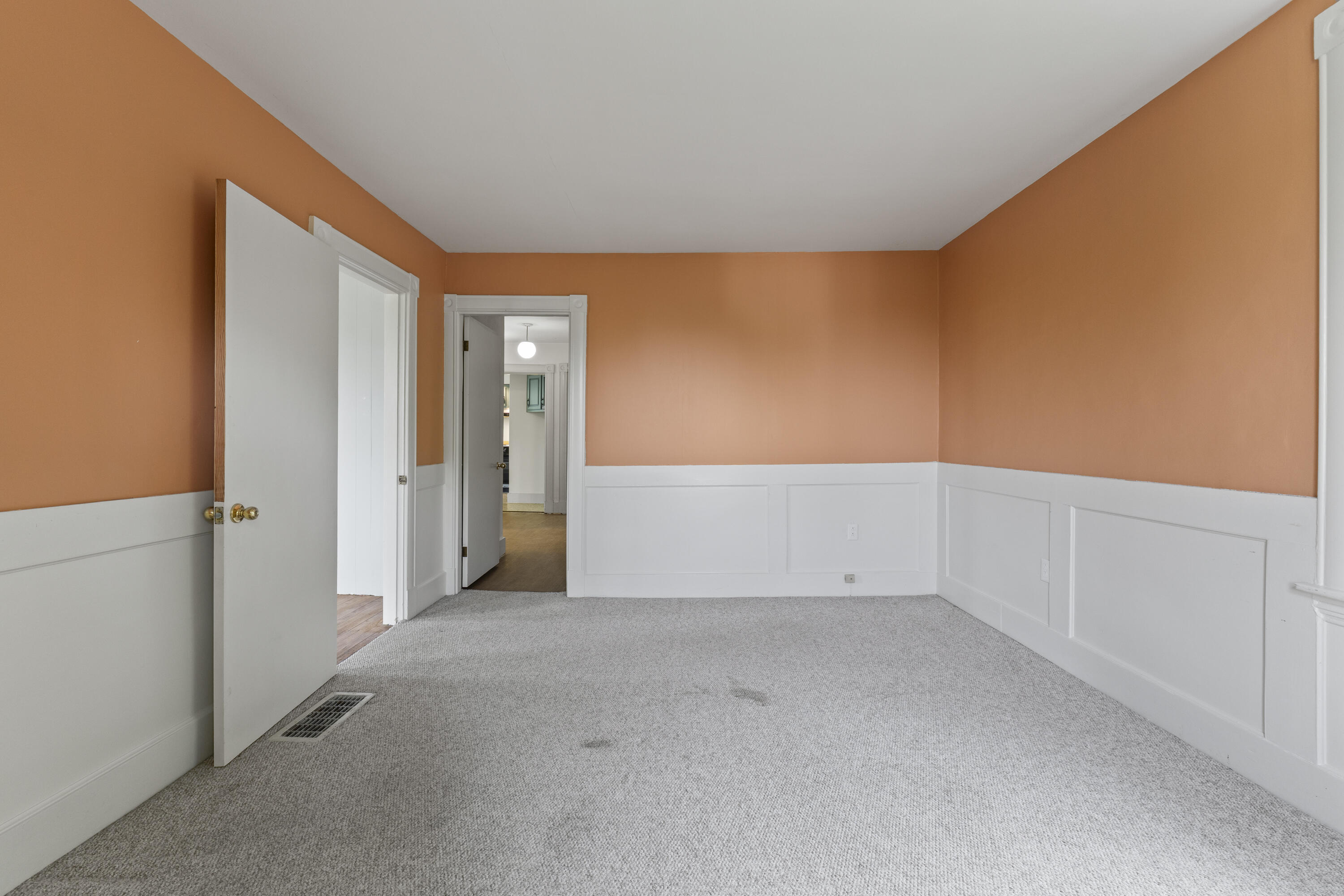 1 Bridge Street Hallowell, ME 04347 - Photo 30 of 72 1 Bridge St_125