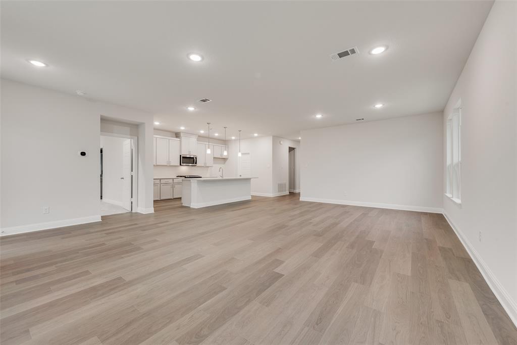 640 Marcus Lane Crowley, TX 76036 - Photo 13 of 33