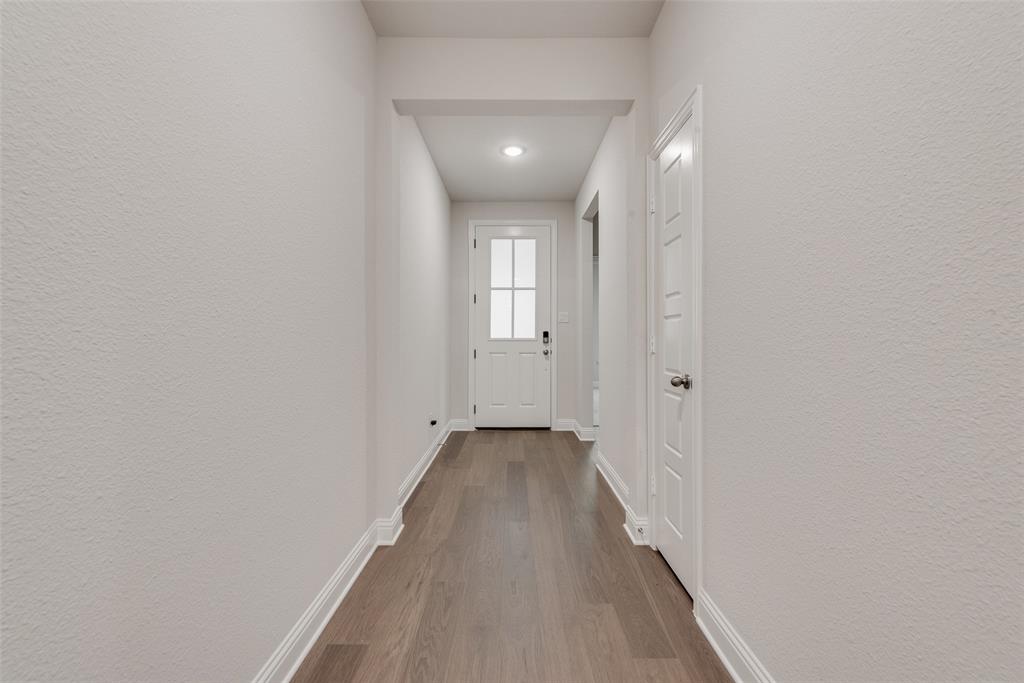 640 Marcus Lane Crowley, TX 76036 - Photo 15 of 33