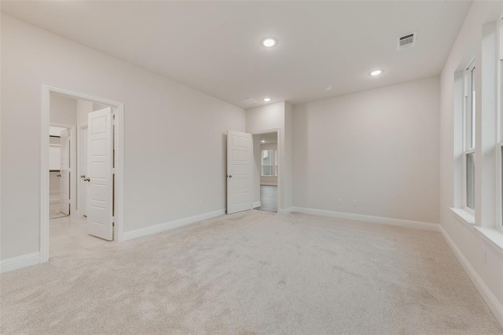 640 Marcus Lane Crowley, TX 76036 - Photo 17 of 33