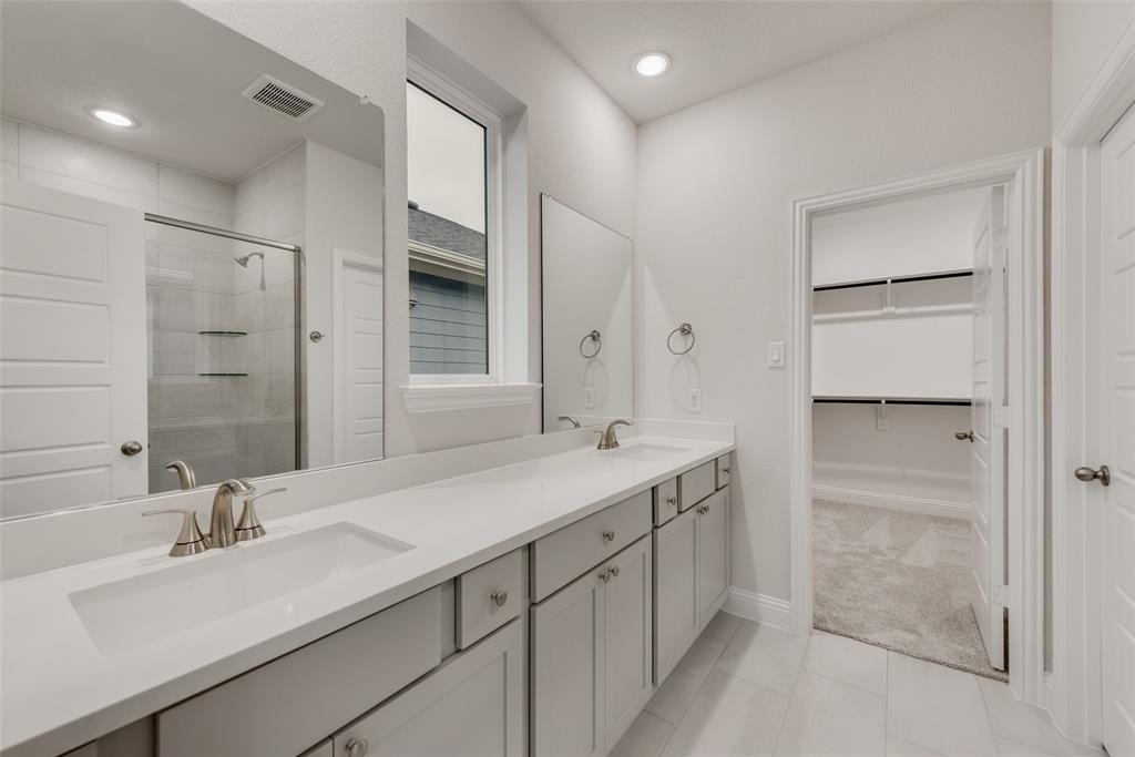 640 Marcus Lane Crowley, TX 76036 - Photo 18 of 33