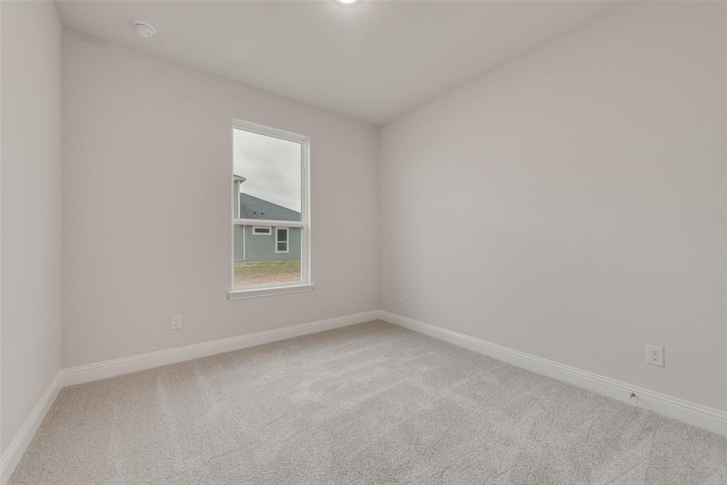 640 Marcus Lane Crowley, TX 76036 - Photo 24 of 33