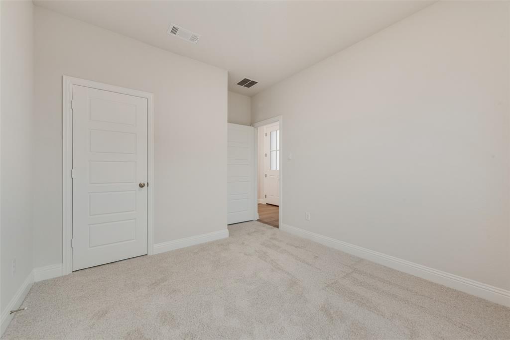 640 Marcus Lane Crowley, TX 76036 - Photo 25 of 33