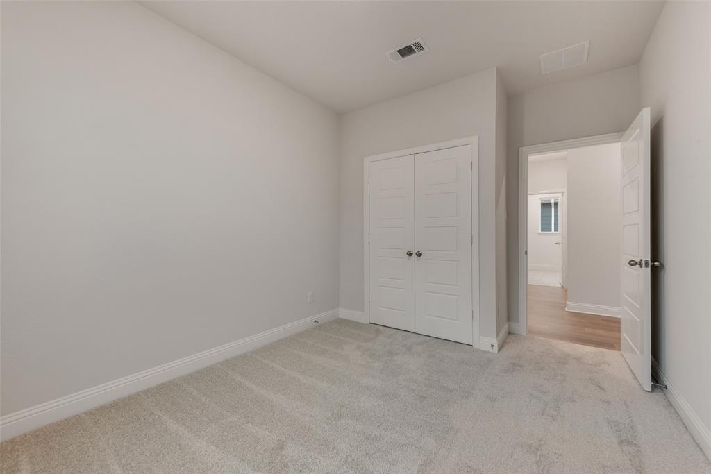 640 Marcus Lane Crowley, TX 76036 - Photo 27 of 33