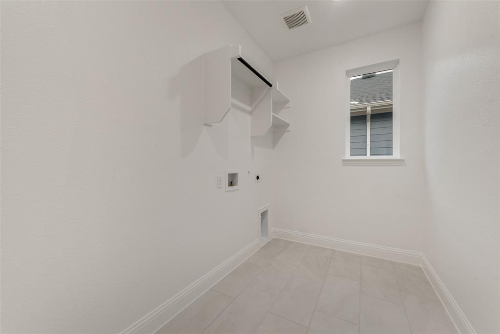 640 Marcus Lane Crowley, TX 76036 - Photo 29 of 33