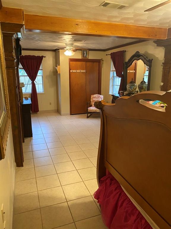 552 Deerfield Road Gretna, LA 70056 - Photo 11 of 25 Gallery Image 11