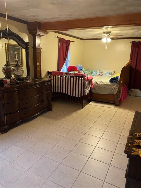 552 Deerfield Road Gretna, LA 70056 - Photo 12 of 25 Gallery Image 12